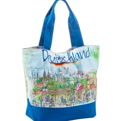 Tasche Deutschland