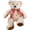 Teddy "Franzi"