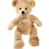 Teddy "Fynn" (40 Cm)