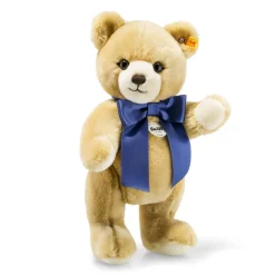 Teddy "Petsy" (28 Cm)