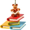 Teddys Geschichten