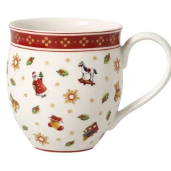 Toy'S Delight Becher Mit Henkel