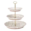 Toy'S Delight Etagere
