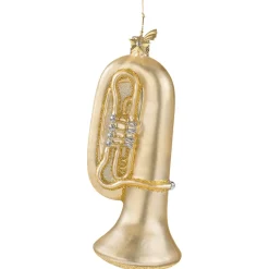Tuba