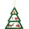 Weihnachtsbaum