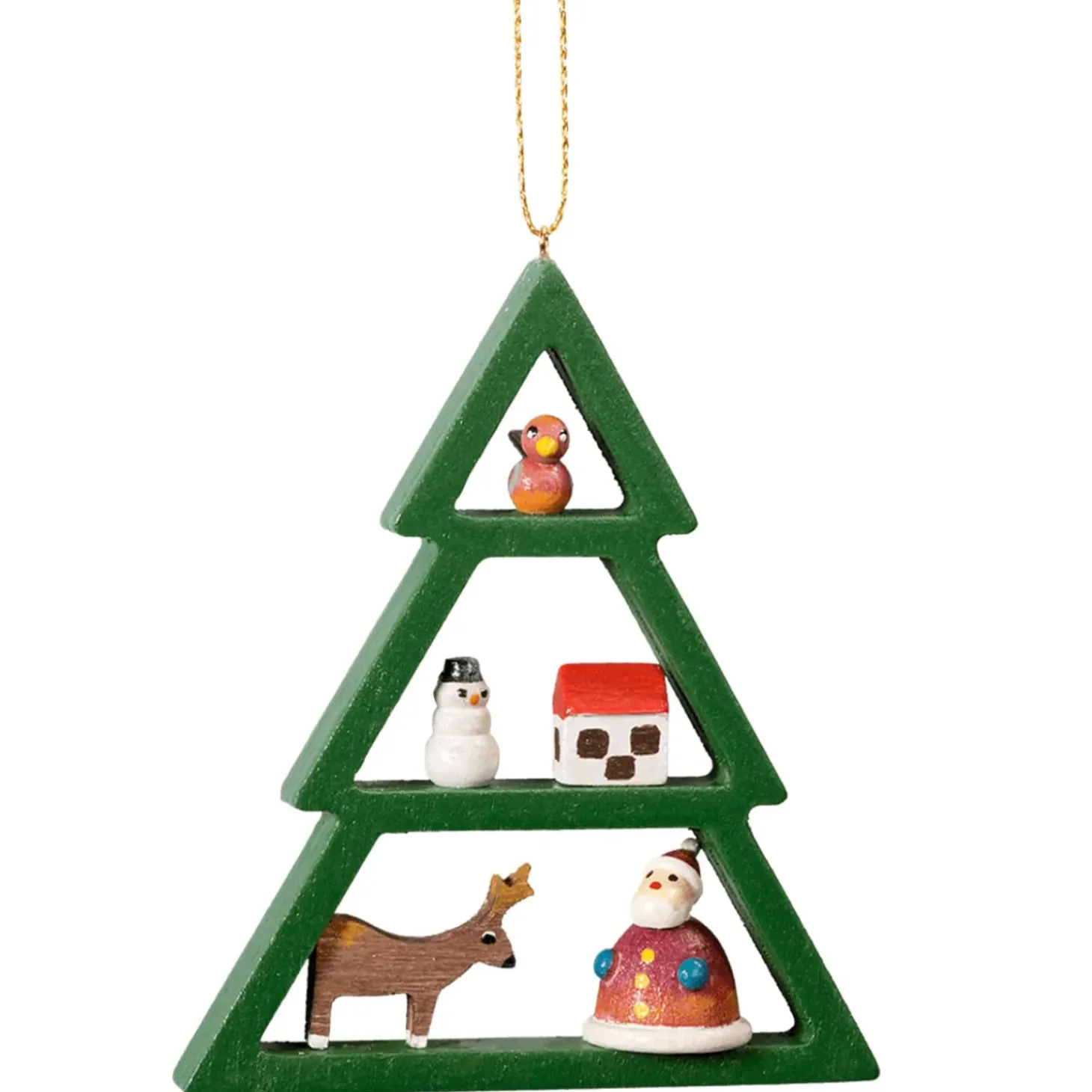 Weihnachtsbaum