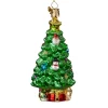 Weihnachtsbaum