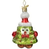 Weihnachtsbaum