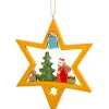 Weihnachtsgrus