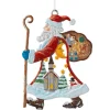 Weihnachtsmann
