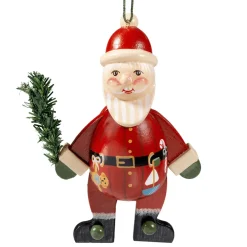 Weihnachtsmann