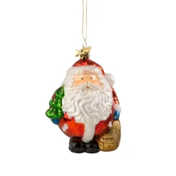Weihnachtsmann