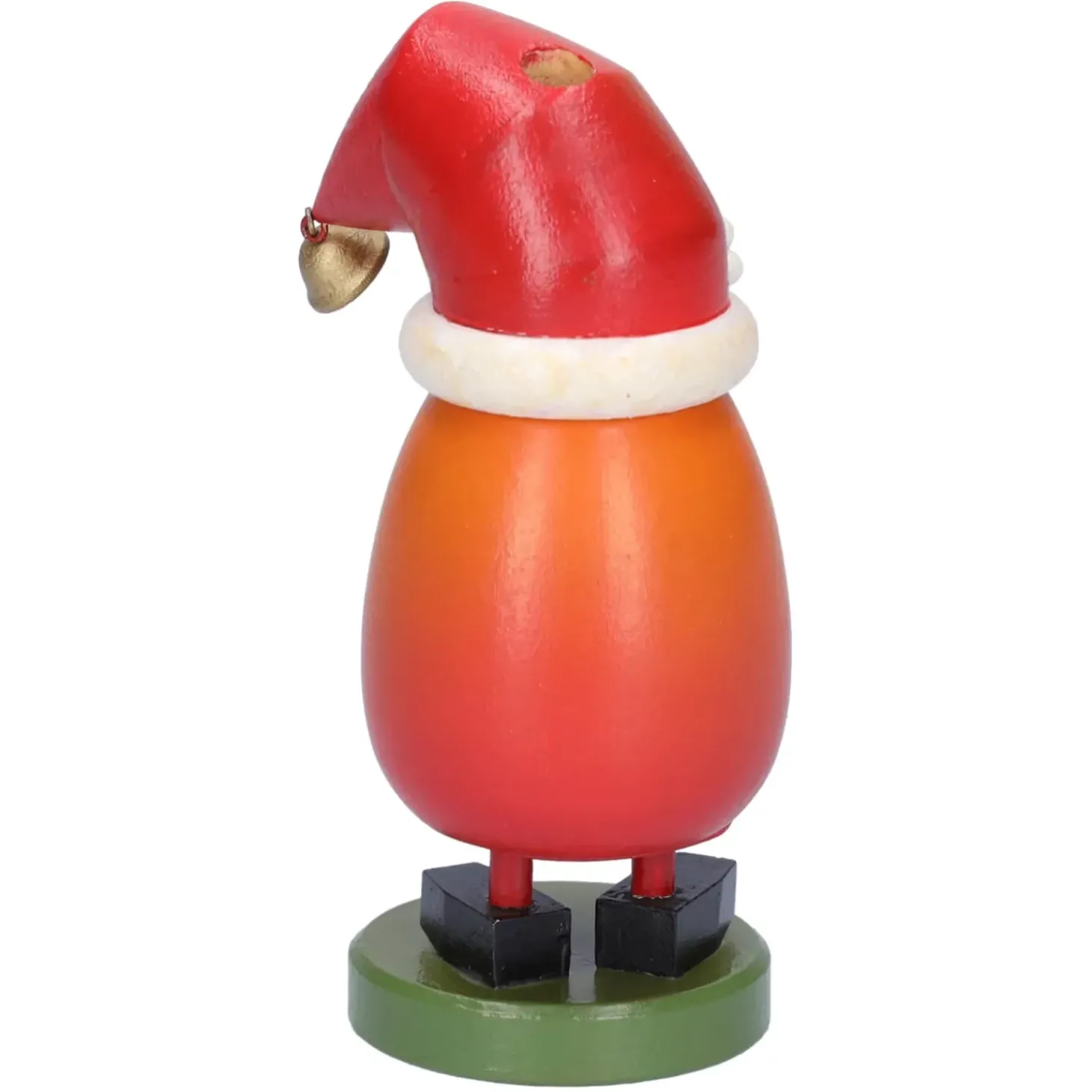 Weihnachtsmann, Duftl