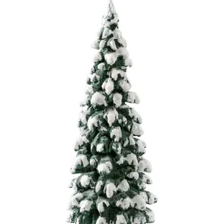 Winterbaum, Gros